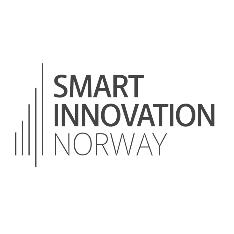 Smart-Innovation-norway-partner