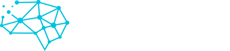 Valma AI logo