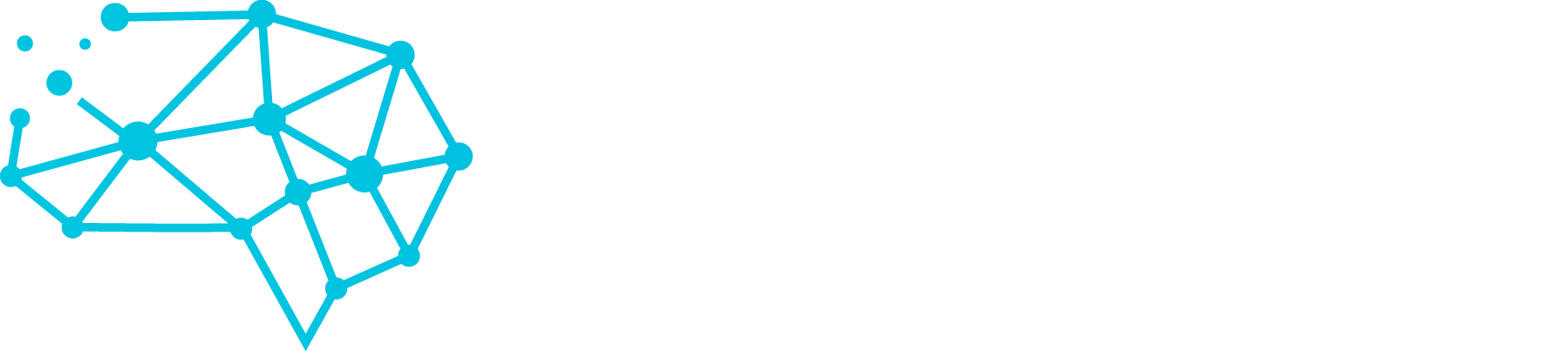 Valma AI logo