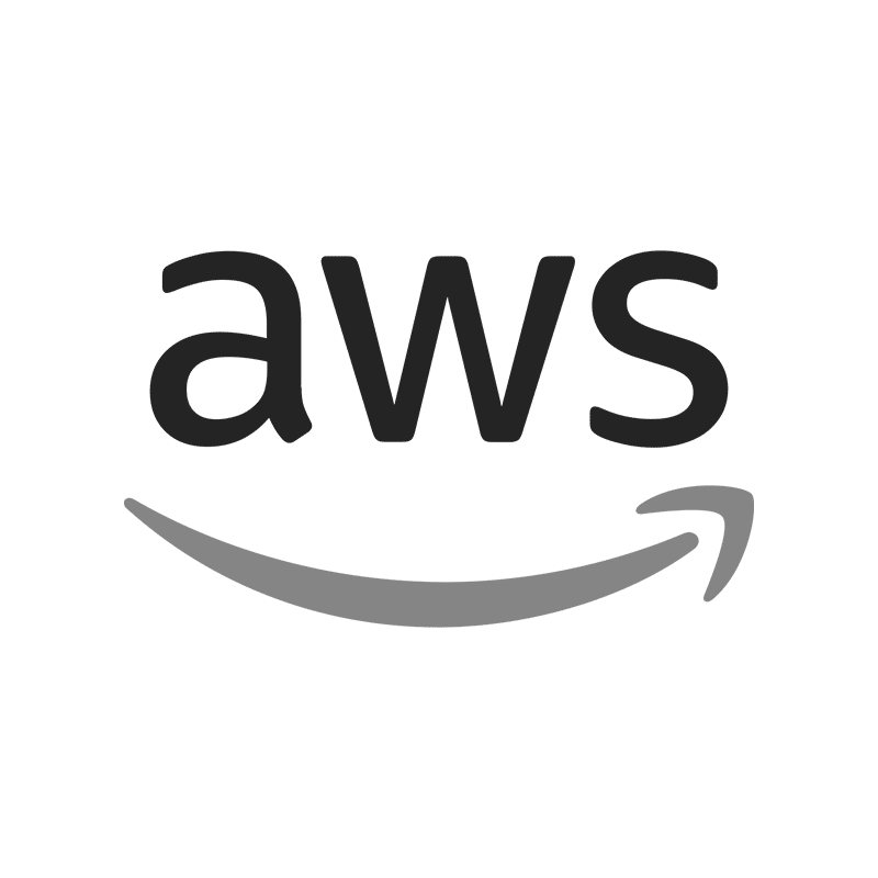 Amazon AWS partner