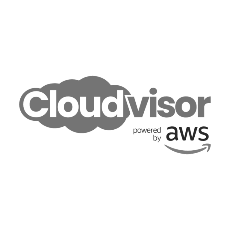 cloudvisor-partner