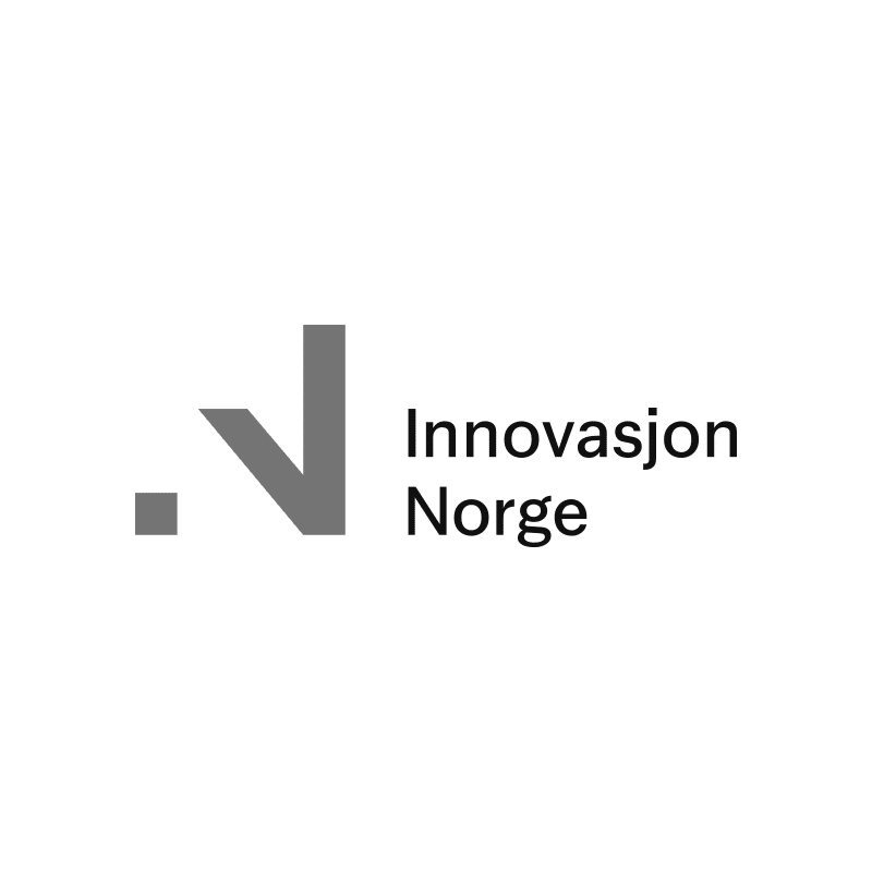 innovation Norway